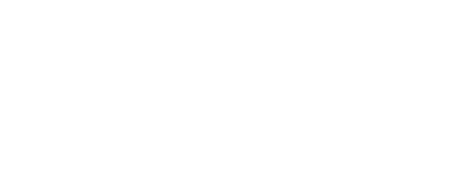 House of Inner Spark